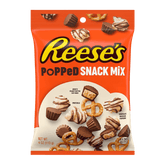 bf27db7e010a56bb1d8d463fbc42d640